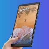 Samsung Galaxy Tab A7: prezzo potente per questo tablet Android