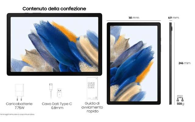 samsung-galaxy-tab-a8-128gb