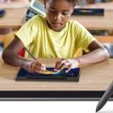 Il Samsung Galaxy Tab S6 Lite 2022 128GB è scontato del 22%