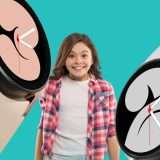 Samsung Galaxy Watch4: -46% e consegna prima di Natale