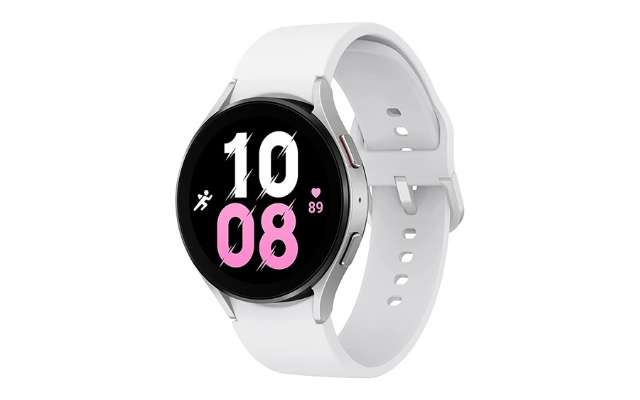 samsung-galaxy-watch5-lte