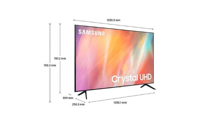 samsung-tv-crystal-55-4k