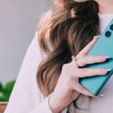 220 GB a un prezzo irrisorio? Con Very Mobile si può