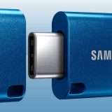 Pendrive USB-C 128 GB Samsung a prezzo stracciato
