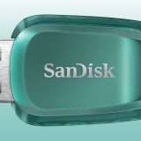 512 GB in tasca: pendrive SanDisk, sconto 58%