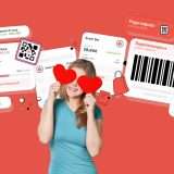 Satispay e cashback: binomio vincente anche nel 2023?