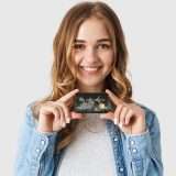 Scegli Carta YOU: in soli 2 minuti hai tutto GRATIS