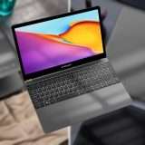 Scopri come ottenere un Notebook Teclast a soli 229€