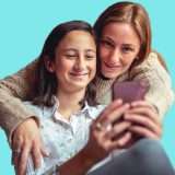 Sella Junior: la soluzione tutto in uno per under 18