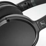 Sennheiser, questo -44% è musica per le tue orecchie