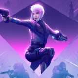 Epic Games: ecco il gioco gratis del 27 dicembre