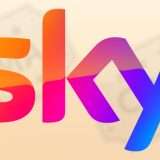 Sky ti regala due biglietti del cinema: scopri come