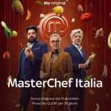 Sky batte tutti: cinema, sport, Netflix e tanto altro a 9€