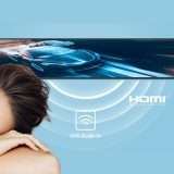 Smart TV Hisense 40