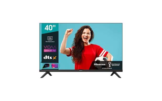 smart-tv-hisense-40-pollici