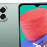 Gli smartphone sotto i 300€ da regalare a Natale 2022