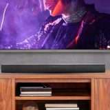 Soundbar Panasonic: con soli 69€ trasformi la tua TV in un cinema