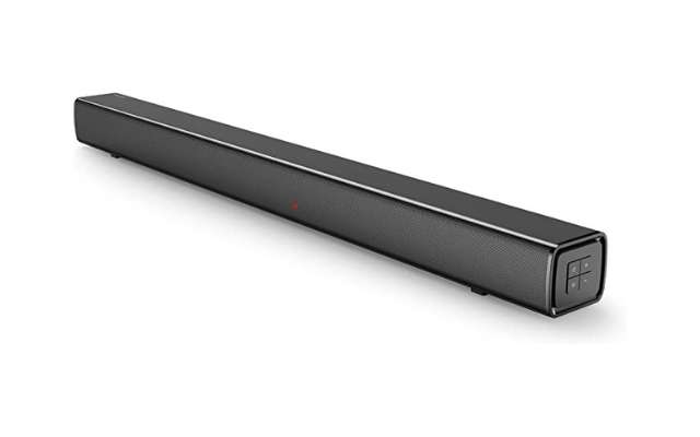 soundbar-panasonic-sc-htb100-45w