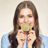 Carta YOU: la carta gratuita con pagamento frazionato flessibile