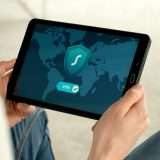 Sconto estivo Surfshark: 82% di sconto + 2 mesi gratis