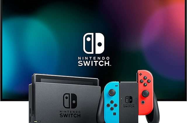 PicoFly esiste: modchip per tutte le Nintendo Switch a soli 3 dollari