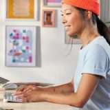 La tastiera Logitech MX Keys Mini oggi costa poco su Amazon