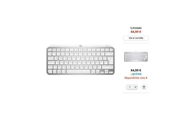 tastiera-logitech-mx-keys-mini