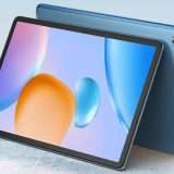 Un tablet per il 2023: Teclast P30S è in sconto