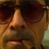 The Bad Guy: guarda subito la serie in streaming