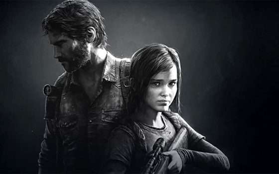 Il malware di The Last of Us si sta diffondendo online: di cosa si tratta?