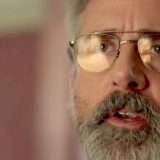 The Patient esce oggi: guarda la serie in streaming