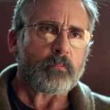 The Patient su Disney+: trailer e data di uscita