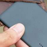 Natale 2022, fai un regalo utile: Tile Slim