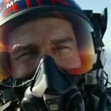 Top Gun: Maverick, guarda il film in streaming