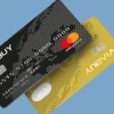 Scegli VIABUY, la tua soluzione a costo zero