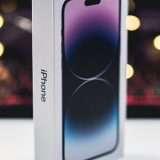 iPhone 14: tempi di consegna di nuovo normali