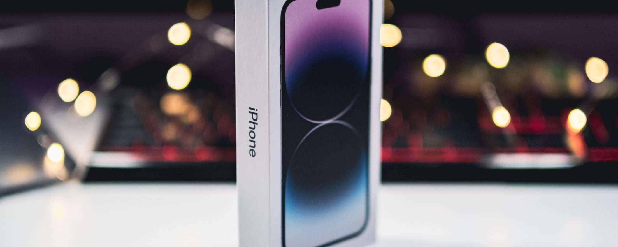 iPhone 14: tempi di consegna di nuovo normali