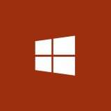 VIPKeySale, offerte di fine anno: licenze Windows 10 a 14€, Office a 22€