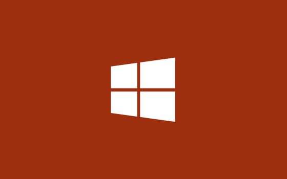 VIPKeySale, offerte di fine anno: licenze Windows 10 a 14€, Office a 22€