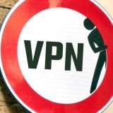 VPN: in quali paesi saranno illegali nel 2023?