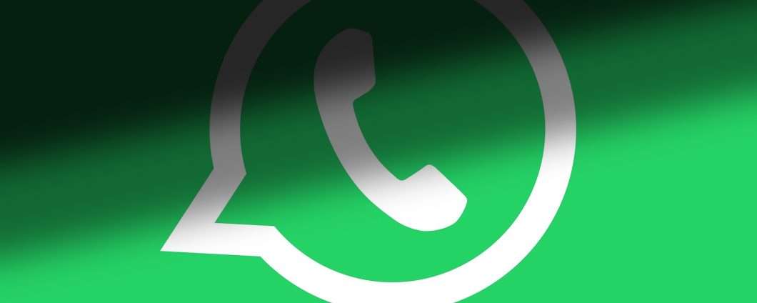 WhatsApp: chat nascoste con impronta digitale