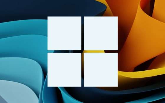 Windows 11: gli aggiornamenti per il 2023