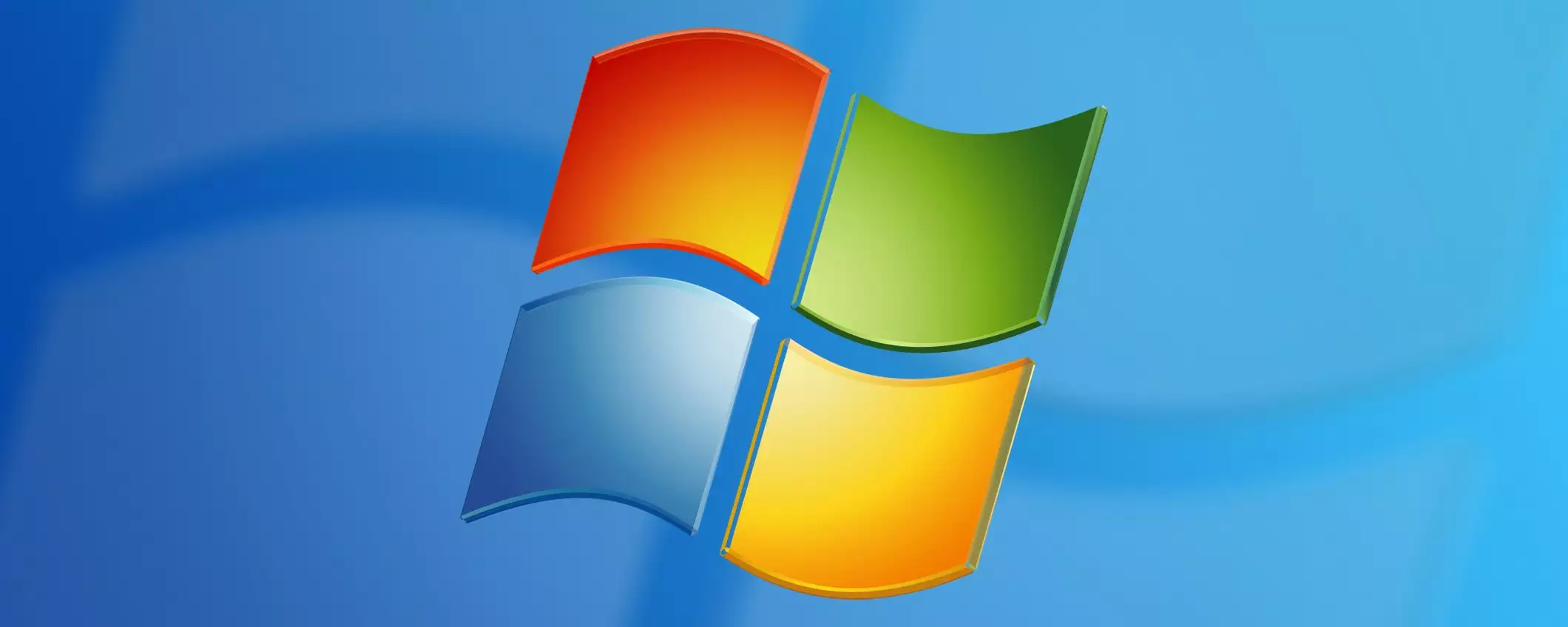 Ottimizzare le prestazioni di Windows: ecco i migliori software in circolazione