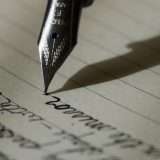 Sapevi di poter imparare alcune tra le più antiche lingue al mondo?