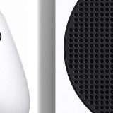 Xbox Series S a -81€: AFFARE gaming di primavera