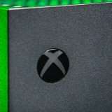 Aumento dei prezzi per i giochi Xbox di Microsoft