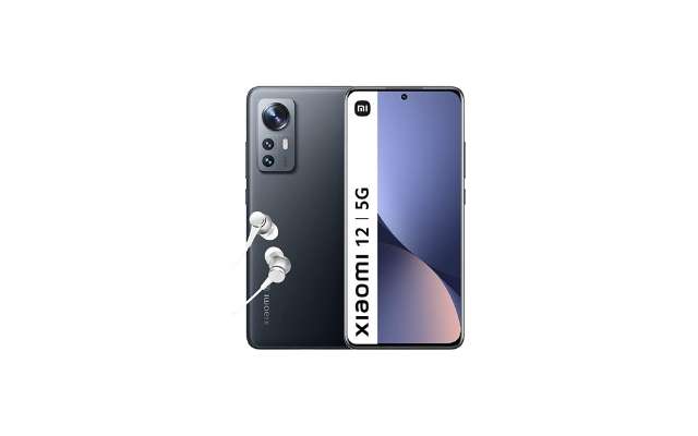 xiaomi-12-5g