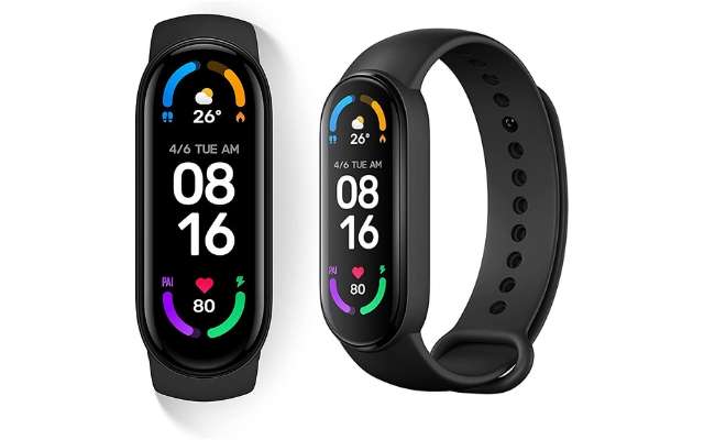 xiaomi-mi-smart-band-6