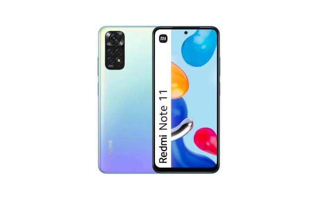 xiaomi-redmi-note-11