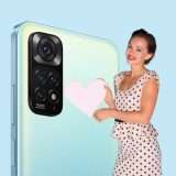 Xiaomi Redmi Note 11: prezzo INVITANTE su Amazon, solo 179€